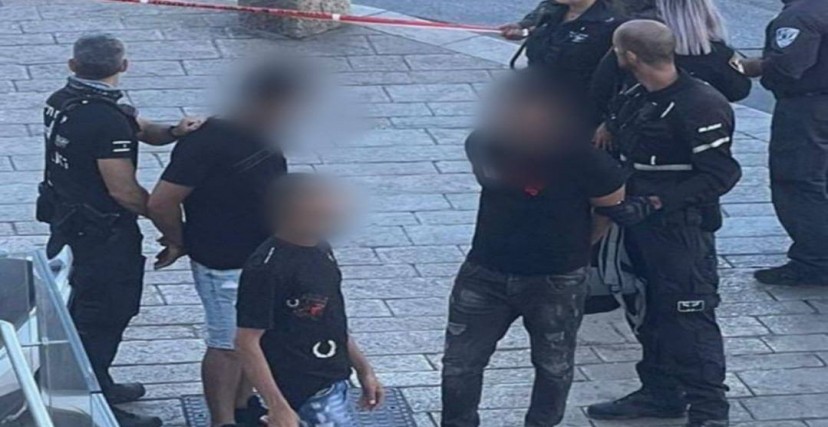 انتزاع قرار بالإفراج عن شاب من الطيبة بعد النجاح بإسقاط شبهات "أمنية" وُجهت ضده
