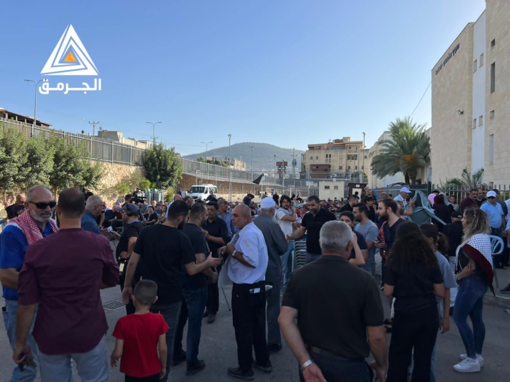 المناسبات الوطنية: هل أسقطتها الأحزاب من أولوياتها؟!
