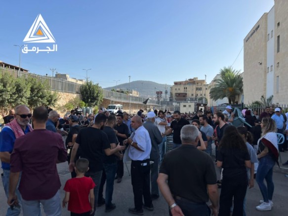 المناسبات الوطنية: هل أسقطتها الأحزاب من أولوياتها؟!