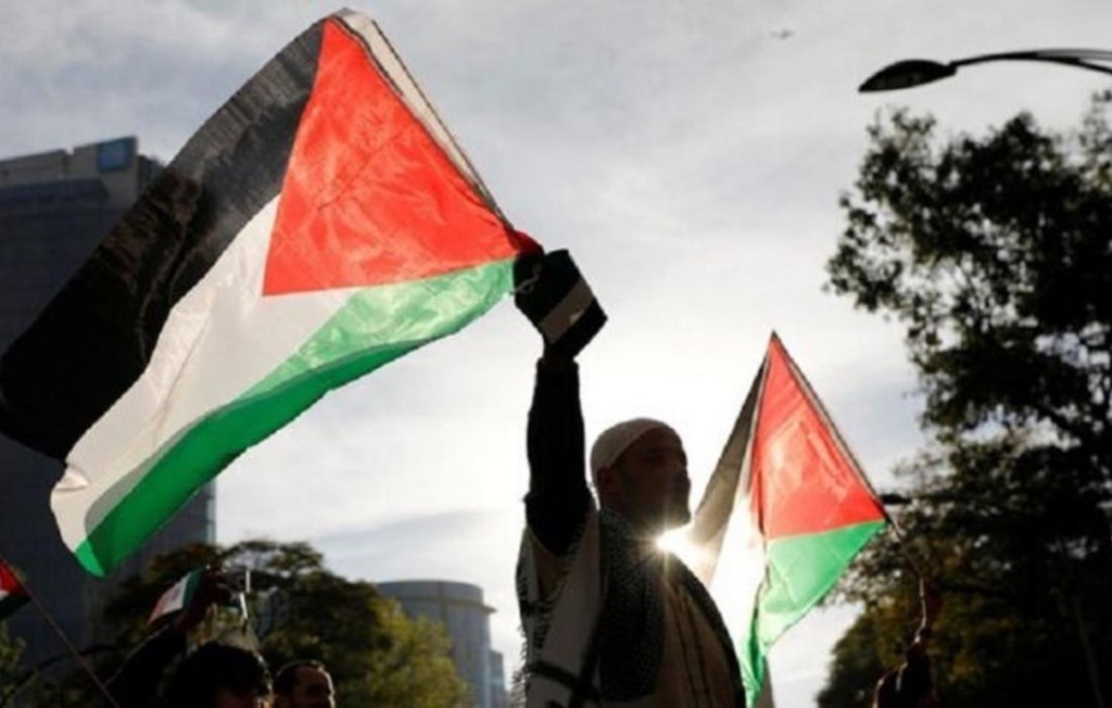 المطلوب انتقال مركز الثقل