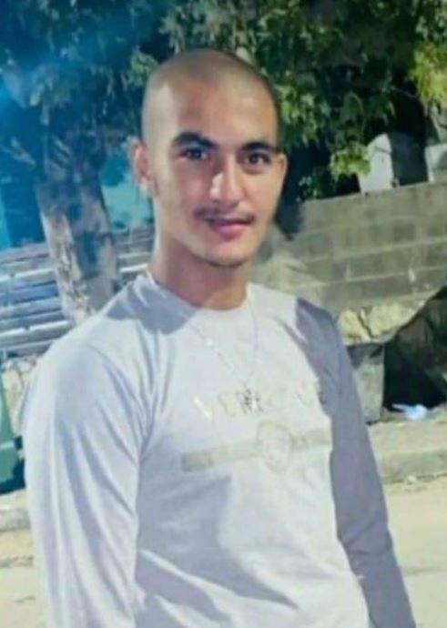 مصرع فتى في جسر الزرقاء بجريمة إطلاق نار