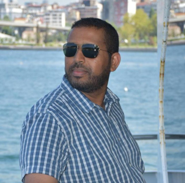 القوات الإسرائيلية تعتقل الشيخ محمد ماضي من عكا