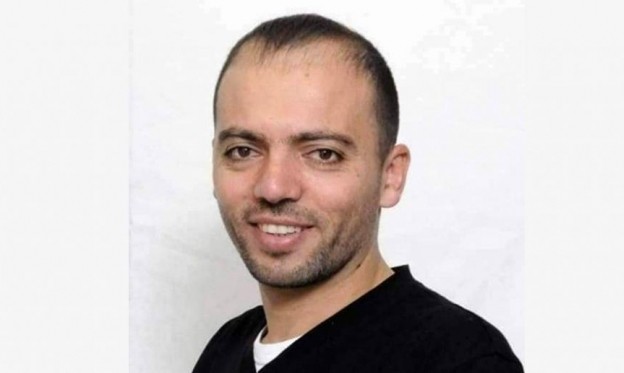 تمديد اعتقال الأسير خليل عواودة..والمحامي للجرمق: سنقدم استئناف على هذا القرار
