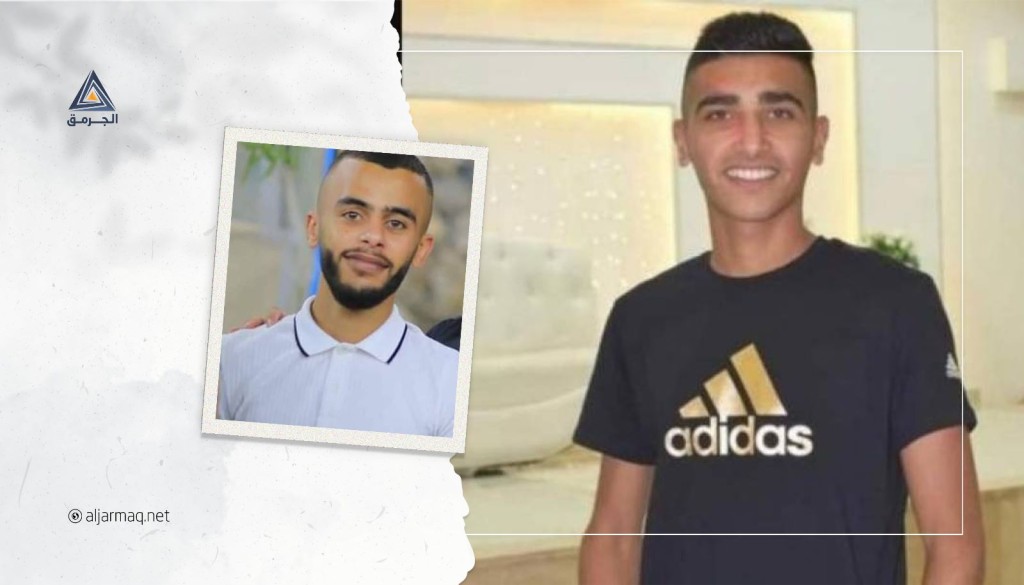 أحدهما منفذ عملية الأغوار..ارتقاء شابين من جنين وإصابة آخرين بجروح