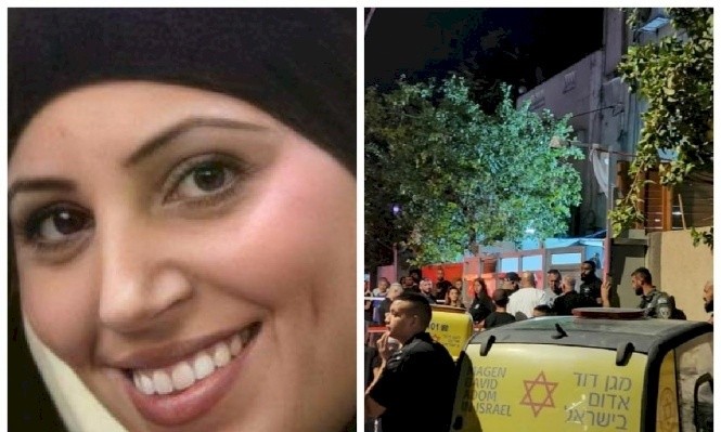 شبهات حول ضلوع ضابطة في شرطة "إسرائيل" في تسريب معلومات أدت لمقتل رباب أبو صيام من اللد