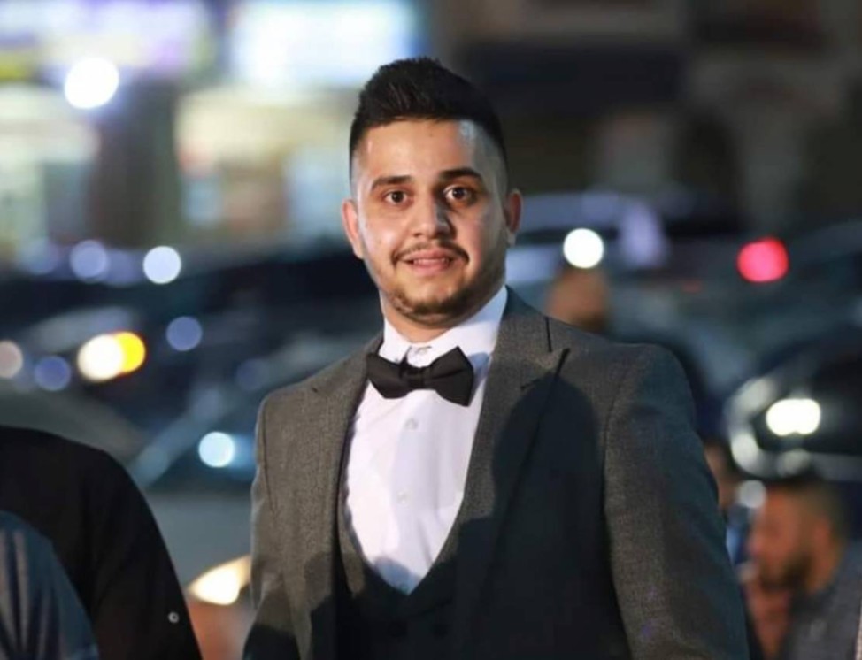 استشهاد منفذ عملية بيت إيل التي أدت لإصابة مستوطن
