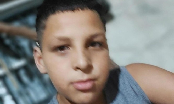 وفاة الطفل وليد شهاب من جسر الزرقاء متأثرًا بإصابته بجريمة إطلاق نار قبل أيام