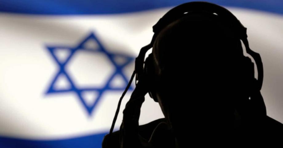 الكشف عن محاولة اختطاف الموساد الإسرائيلي لفلسطيني في ماليزيا