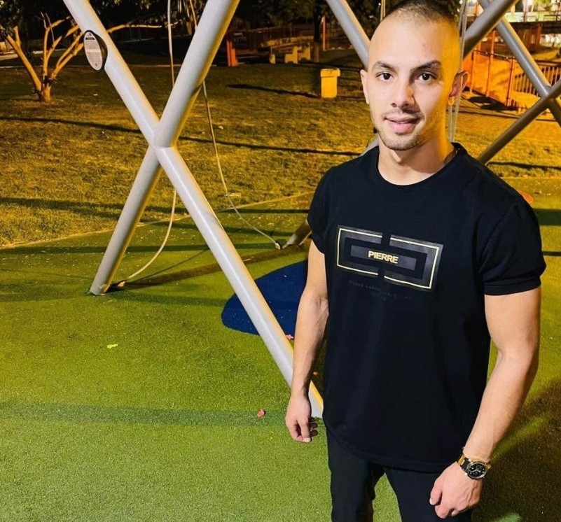 6 أسئلة ستكون محور تحقيق أجهزة جيش الاحتلال و"الشاباك" بعد اغتيال التميمي