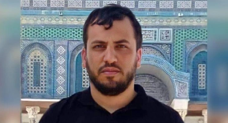 مصادر عبرية: "ارتقاء محمد الجعبري منفذ إطلاق النار تجاه مستوطنة كريات أربع"