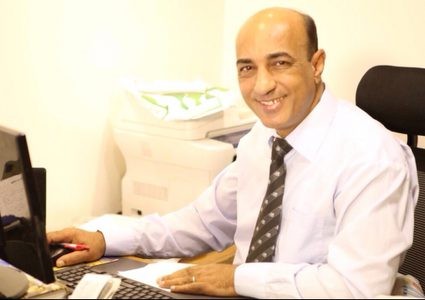 وديع عواودة