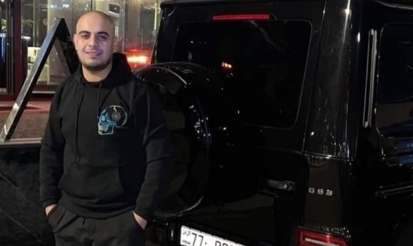 مقتل شاب بجريمة إطلاق نار في يافا