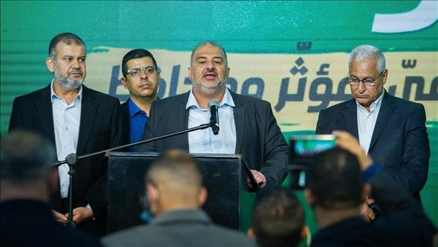 معركة الوعي (139) سقوط النهج من تسليم الهوية إلى التهديد بقطع اللسان