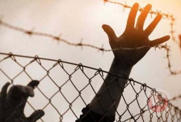 "بن غفير" يهدد الأسرى.. والأسرى: "بن غفير أصدر التصريحات وهو غير مدرِك لتجارب سابقيه"