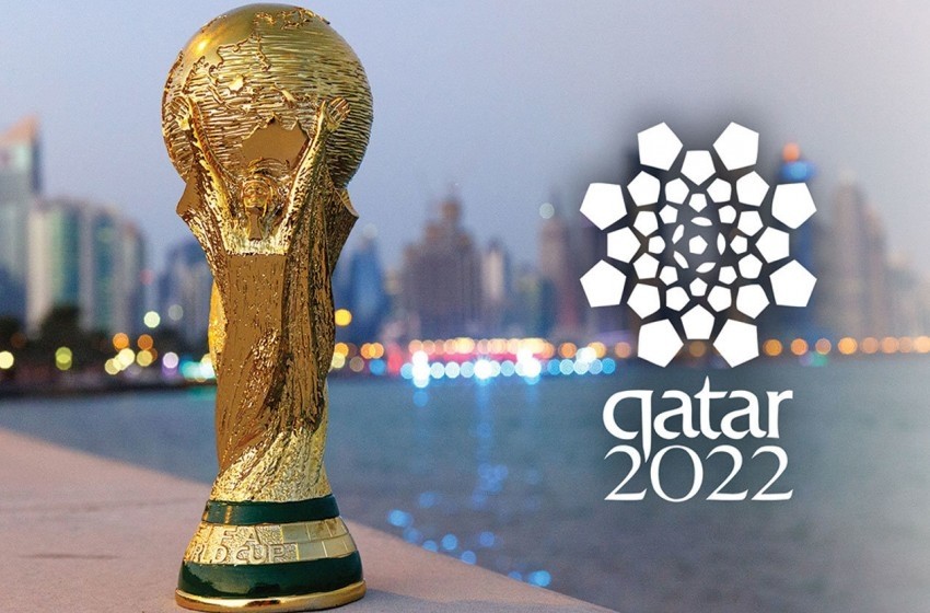 قطر ترفض التعاون مع شركات اتصالات إسرائيلية خلال كأس العالم