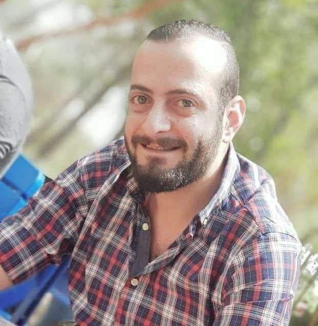 استشهاد شاب عشريني برصاص جيش الاحتلال غرب جنين