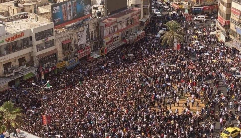 مصادر عبرية: "لا هدوء في الضفة....ومجموعات مقاومة جديدة تطفو على السطح"