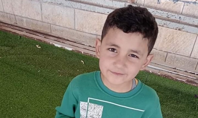 مقتل طفل بـ "مفك" في سلفيت والعائلة تكشف عن أسباب القتل