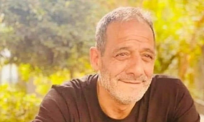 مصرع عامل على سيارة لجمع النفايات من سكان عبلين