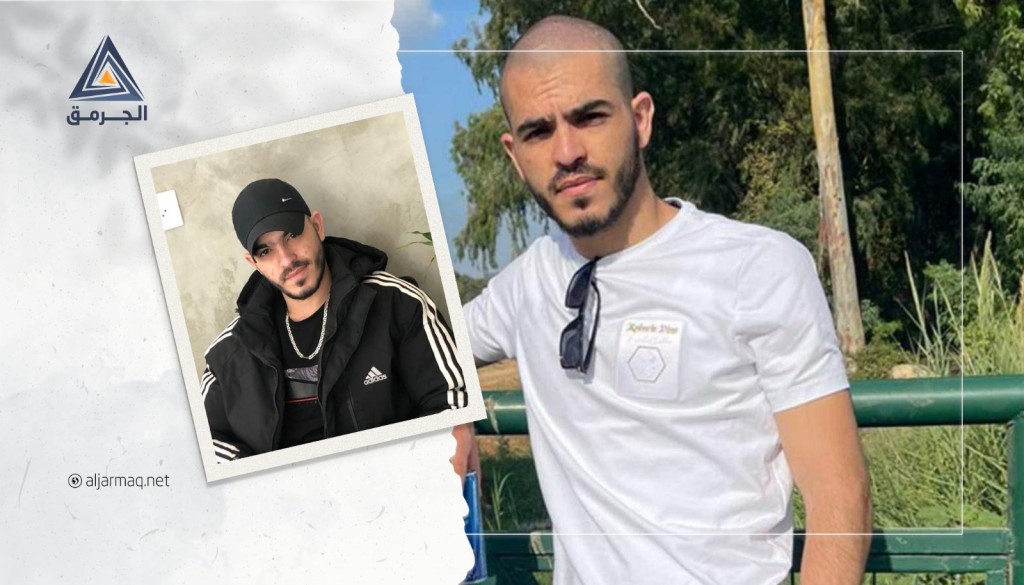 النيابة طالبت بسجنه من 7 لـ10 سنوات..والدة المعتقل محمد أبو الهيجا من طمرة تتحدث عن نجلها المعتقل منذ مايو 2021