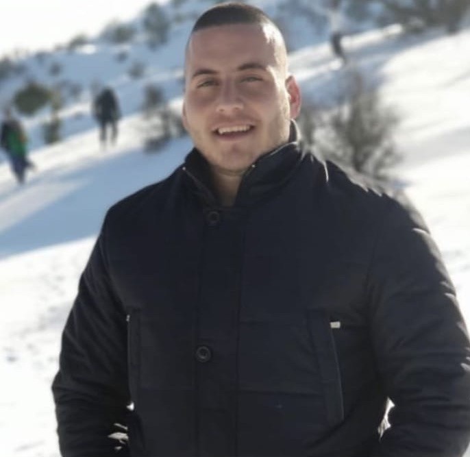 "ظروف تحقيق استثنائية وأحكام قاسية".. محامي أحد معتقلي طمرة يروي تفاصيل التحقيق معه ومحاكمته