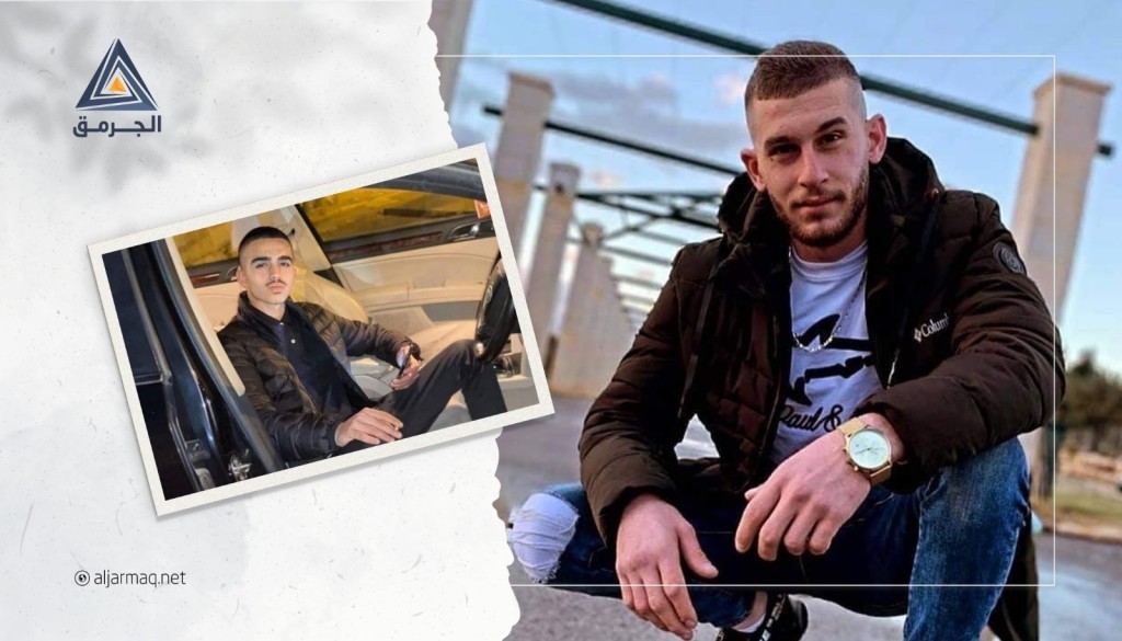 النيابة طالبت بسجنهما من 7 لـ10 سنوات..عائلتا أبو رومي وأبو الهيجا من طمرة تتحدثان عن نجليهما المعتقلين