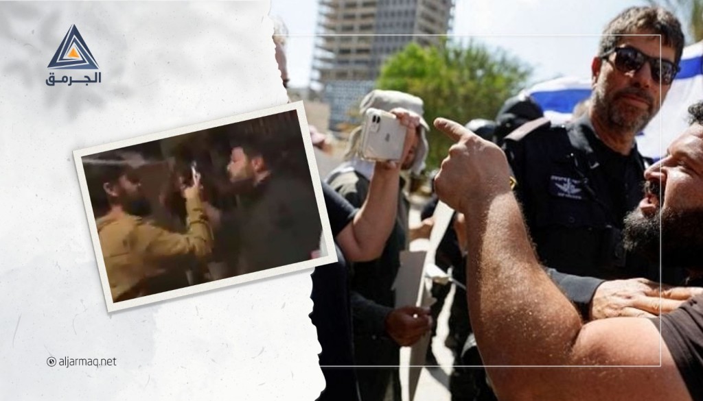اعتداءات الميليشيات الإسرائيلية على فلسطينيي48..تحديات ومواجهة..حوار مع الكاتب والمحلل أمير مخول