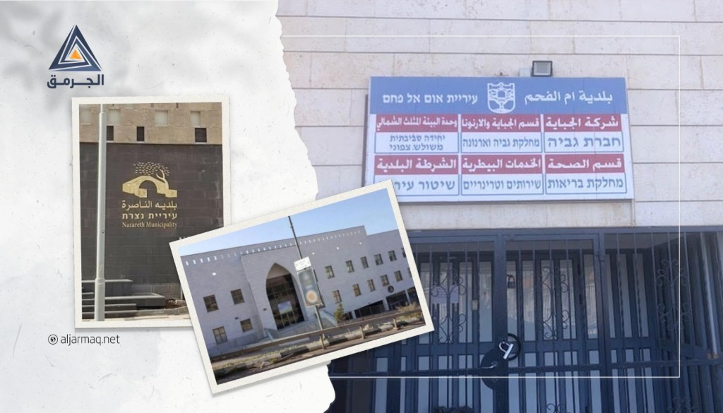لنحذر من فوضى الموقف