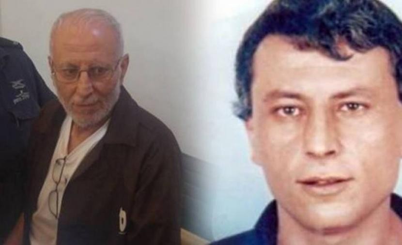 قضى 40 عامًا بالأسر..عائلة الأسير كريم يونس من عارة تستعد لاستقباله بعد 25 يومًا