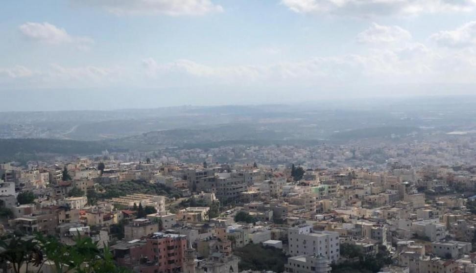 إصابة 3 أشخاص بجريمة إطلاق نار في طمرة