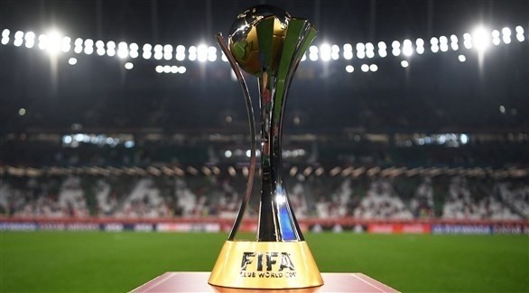 فيفا تعلن رسميًا..المغرب تستضيف كأس العالم للأندية 2022