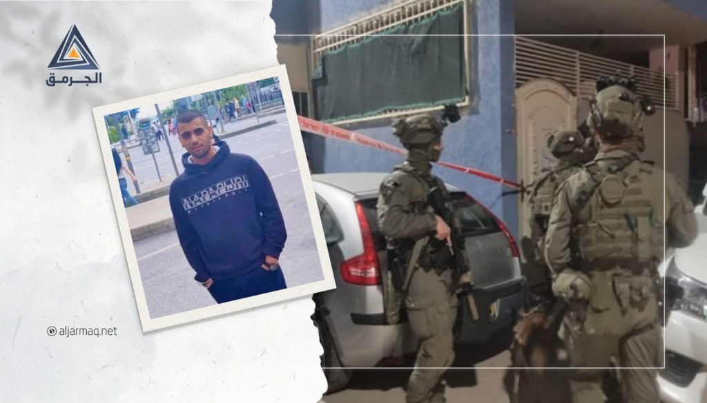 هل بدأت الحكومة الإسرائيلية اليمينية بتطبيق سياساتها في أراضي48؟