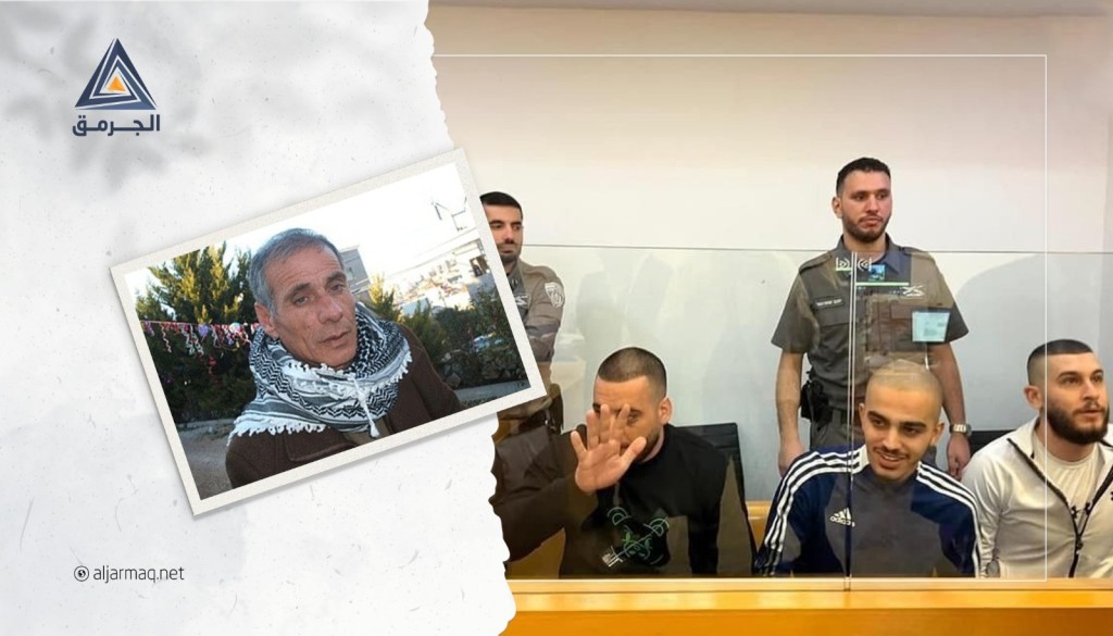 إسرائيليون غاضبون بسبب اجتماعٍ لأمهات معتقلي هبة الكرامة في طمرة