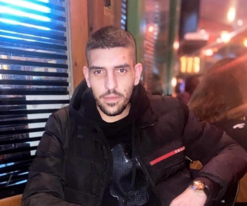 مقتل شاب بجريمة إطلاق نار في باقة الغربية