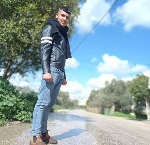 استشهاد شاب وإصابة العشرات في جنين