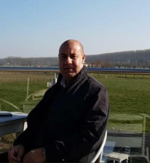 الثاني خلال ساعات.. مصرع فلسطيني بجريمة إطلاق نار في قرية المزرعة