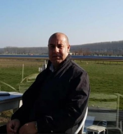 الثاني خلال ساعات.. مصرع فلسطيني بجريمة إطلاق نار في قرية المزرعة