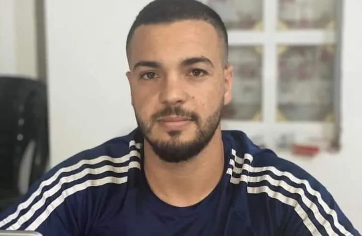 مؤسسة الميزان تستنكر المزعم الإسرائيلية بقضية أحمد حجازي