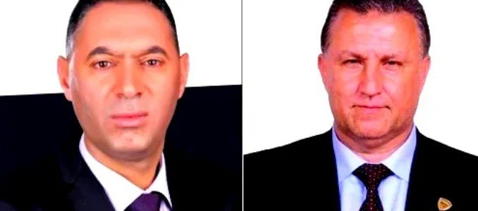 مراكز الاقتراع في كفرمندا تفتتح أبوابها لانتخاب رئيس مجلس محلي جديد