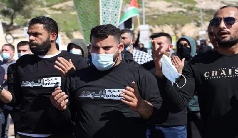 محامي للجرمق: لا يوجد أي مبرر لاعتقال الناشط جبارين أثناء توجهه لإحياء الصلاة في قرية لفتا المهجرة