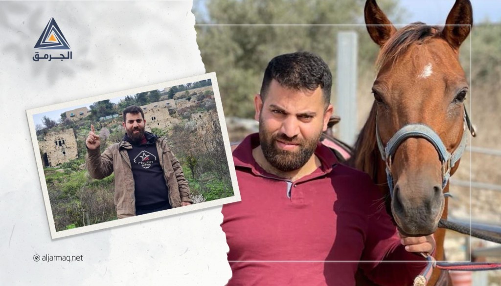 السلطات الإسرائيلية تقرر الإفراج عن الناشط جبارين بشروط مقيدة