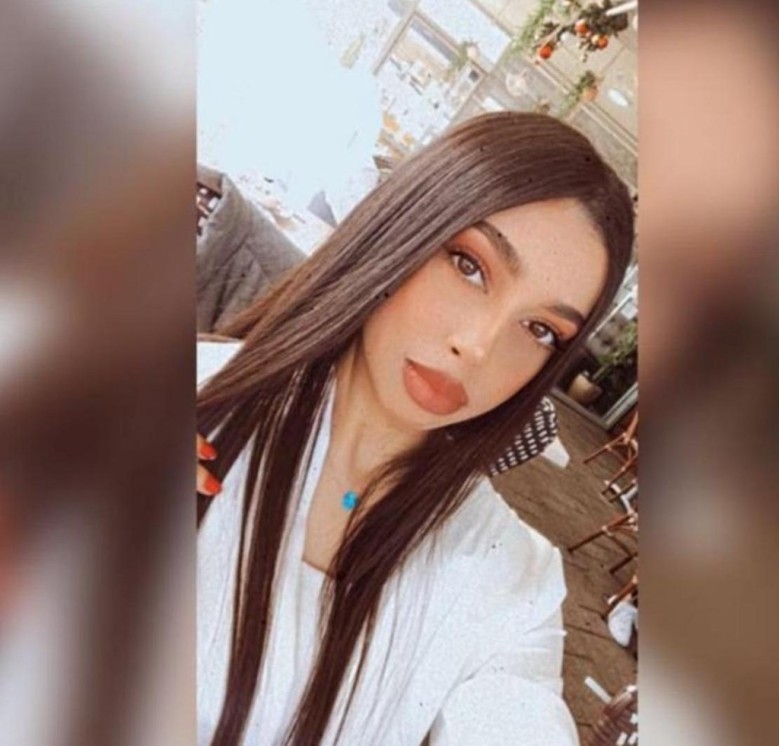 مقتل شابة من كفركنا بالرصاص وإضراب شامل يعم البلدة