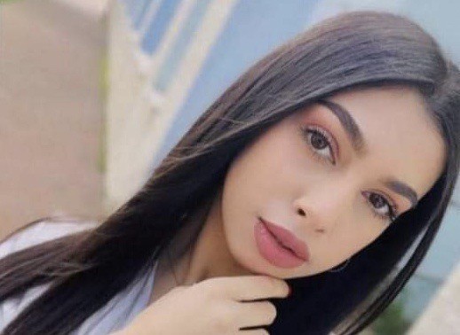 الوفاء والإصلاح: "علينا سد الثغرات وتغليب لغة الحوار لتفويت الفرصة على أي متربص بنا"
