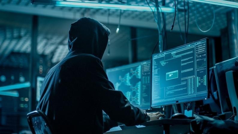 توقعات إسرائيلية بأن تكون إيران هي المسؤول عن الهجوم السيبراني الأخير