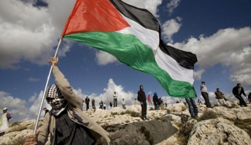دعوات لإحياء ذكرى يوم الأرض بفعاليتين مركزيتين الأسبوع القادم