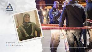 نواب من المشتركة والموحدة يُدينون قتل السيدة غادة سباتين من بيت لحم