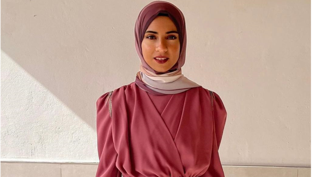 بعد اعتقالها بالأمس من الجامعة..تمديد اعتقال الطالبة مريم أبو قويدر حتى الإثنين المقبل