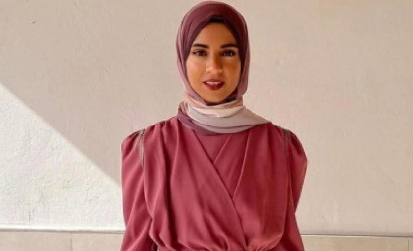 تمديد اعتقال الطالبة مريم أبو قويدر من النقب أربعة أيام..ومحاميها للجرمق: "مريم تعرضت للتعذيب النفسي"