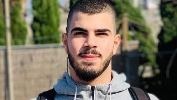 بعد عام على استشهاده..ماذا قال أصدقاء الشهيد الطالب محمد كيوان ووالدته عنه؟