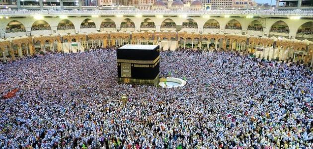 ارتفاع تكاليف الحج في أراضي48 لتصل إلى 38 ألف شيكل